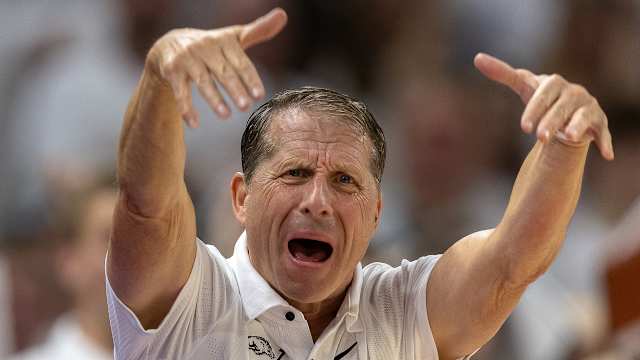 112923-Eric Musselman-Duke-mm-8